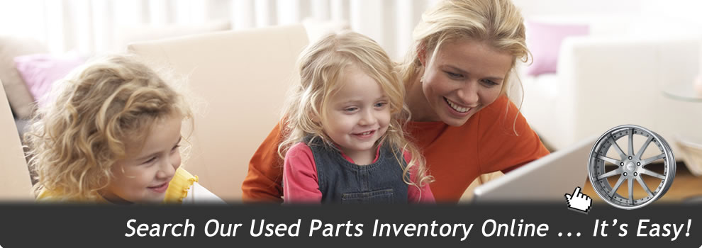 parts_search_banner