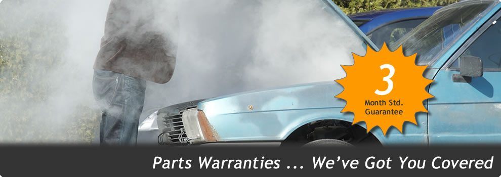 parts_warranty_banner