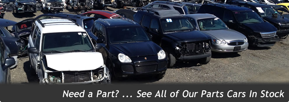 partscars_banner2_banner