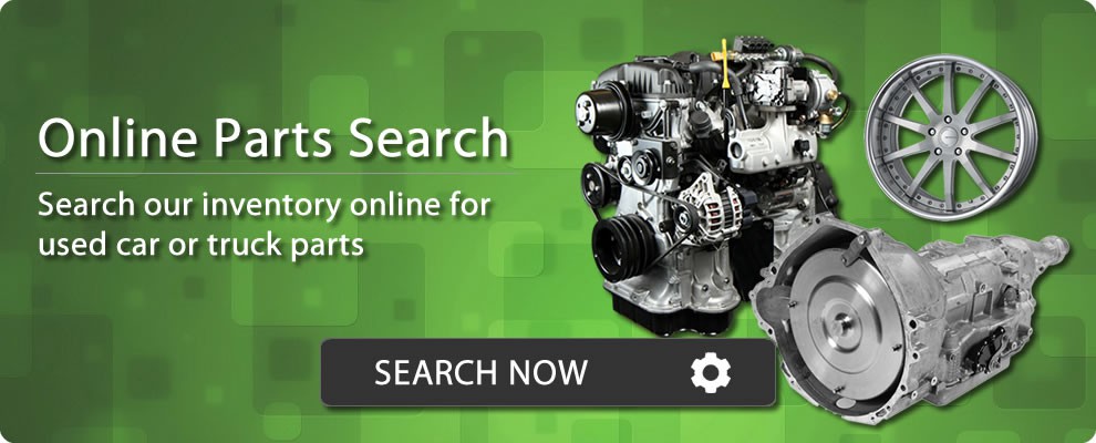 Cash For Cars Salvage Cars For Sale Used Parts Cash For Cars Salvage Cars For Sale Used Parts