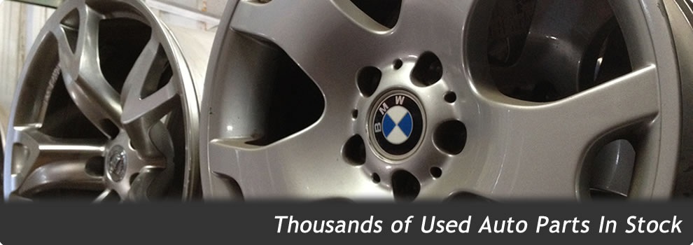 Auto Parts California Specs, Price, Release Date and Review Auto Parts California Specs, Price, Release Date and Review