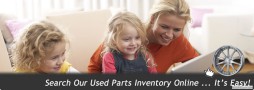 parts_search_banner