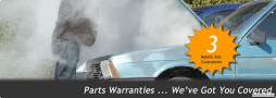 parts_warranty_banner