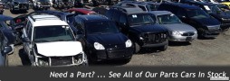 partscars_banner2_banner