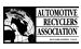 ARA (Automotive Recyclers Association)