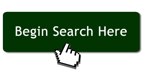 Begin Transmission Search