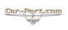 Car-Part.com