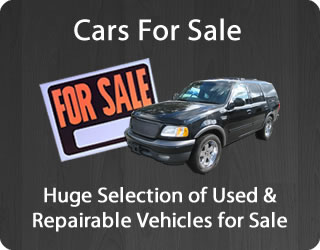 Car & Truck Sales