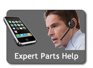 Contact Us About Used Auto Parts