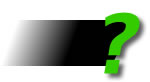 Search for Used Auto Parts