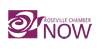 Roseville Chamber of Commerce