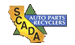 SCADA (State of California Auto Dismantlers Association)