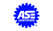 ASE Logo