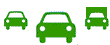 Salvage Cars for Sale