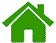 AutoGator Home Page