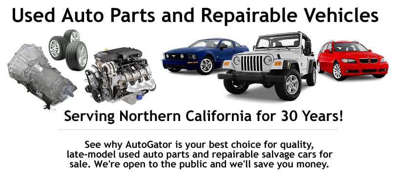 AutoGator Intro Graphic