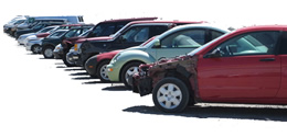 Salvage Cars for Sale at AutoGator