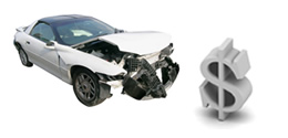 We buy cars at AutoGator