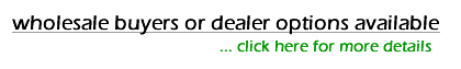 Clear Titles to Vehicles